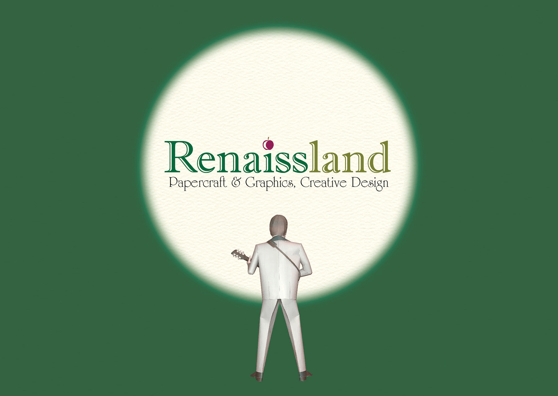 Renaissland